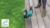 BOSCH 06008A5800 ART 24 Szegélyvágó