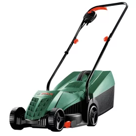 BOSCH 06008A6303 EasyRotak 32-235 Fűnyíró