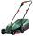 BOSCH 06008A6303 EasyRotak 32-235 Fűnyíró