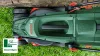 BOSCH 06008A6303 EasyRotak 32-235 Fűnyíró