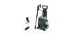 BOSCH 06008A7A00 UniversalAquatak 125 Magasnyomású mosó