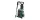 BOSCH 06008A7C00 UniversalAquatak 135 Magasnyomású mosó