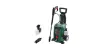 BOSCH 06008A7C00 UniversalAquatak 135 Magasnyomású mosó