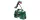 BOSCH 06008A7E00 EasyAquatak 100 Magasnyomású mosó