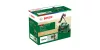 BOSCH 06008A7E00 EasyAquatak 100 Magasnyomású mosó