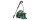BOSCH 06008A7F00 EasyAquatak 110 Magasnyomású mosó