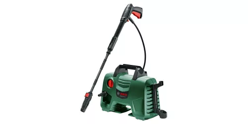 BOSCH 06008A7F00 EasyAquatak 110 Magasnyomású mosó