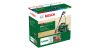 BOSCH 06008A7F00 EasyAquatak 110 Magasnyomású mosó