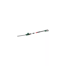   BOSCH 06008B3001 UniversalHedgePole 18 Akkus teleszkópos sövényvágó (akku és töltő nélkül)