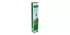 BOSCH 06008B3001 UniversalHedgePole 18 Akkus teleszkópos sövényvágó (akku és töltő nélkül)
