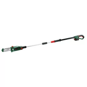   BOSCH 06008B3100 UniversalChainPole 18 Akkus teleszkópos ágvágó (1x2,5Ah)