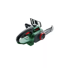   BOSCH 06008B8001 UniversalChain 18 Akkus láncfűrész (akku és töltő nélkül)