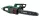 BOSCH 06008B8303 UniversalChain 35 Láncfűrész