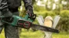 BOSCH 06008B8402 UniversalChain 40 Láncfűrész