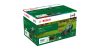 BOSCH 06008B9A07 CityMower 18V-32 Akkus fűnyíró