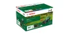 BOSCH 06008B9A07 CityMower 18V-32 Akkus fűnyíró (1x4,0 Ah)