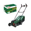 BOSCH 06008B9A08 CityMower 18V-32 Akkus fűnyíró (akku és töltő nélkül)