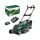 BOSCH 06008B9G01 AdvancedRotak 36V-44-750 Akkus fűnyíró (1x4,0 Ah)