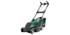 BOSCH 06008B9G01 AdvancedRotak 36V-44-750 Akkus fűnyíró (1x4,0 Ah)