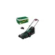 BOSCH 06008B9M01 ROTAK18V2-38 | Akku nélkül | töltő nélkül