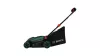 BOSCH 06008B9M01 ROTAK18V2-38 | Akku nélkül | töltő nélkül