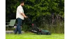 BOSCH 06008B9M01 ROTAK18V2-38 | Akku nélkül | töltő nélkül