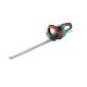 BOSCH 06008C0501 UniversalHedgeCut 50 Sövényvágó