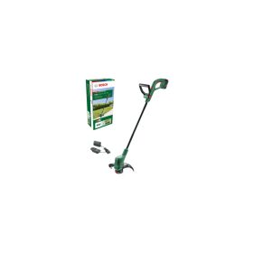   BOSCH 06008C1A03 EasyGrassCut 18V-230 Akkus szegélyvágó (1x2,0Ah)