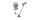BOSCH 06008C1A03 EasyGrassCut 18V-230 Akkus szegélyvágó (1x2,0Ah)