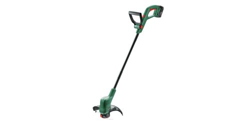 BOSCH 06008C1A03 EasyGrassCut 18V-230 Akkus szegélyvágó (1x2,0Ah)