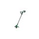 BOSCH 06008C1A03 EasyGrassCut 18V-230 Akkus szegélyvágó (1x2,0Ah)