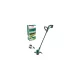 BOSCH 06008C1A03 EasyGrassCut 18V-230 Akkus szegélyvágó (1x2,0Ah)