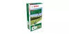 BOSCH 06008C1A03 EasyGrassCut 18V-230 Akkus szegélyvágó (1x2,0Ah)