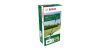 BOSCH 06008C1C03 EasyGrassCut 18V-26 Akkus szegélyvágó (1x2,0Ah)