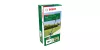BOSCH 06008C1C03 EasyGrassCut 18V-26 Akkus szegélyvágó (1x2,0Ah)