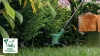 BOSCH 06008C1C03 EasyGrassCut 18V-26 Akkus szegélyvágó (1x2,0Ah)