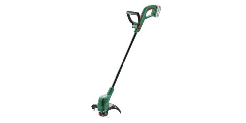 BOSCH 06008C1C04 EasyGrassCut 18V-26 Akkus szegélyvágó (akku és töltő nélkül)