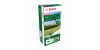 BOSCH 06008C1C04 EasyGrassCut 18V-26 Akkus szegélyvágó (akku és töltő nélkül)