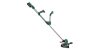 BOSCH 06008C1D03 UniversalGrassCut 18-260 Akkus szegélyvágó (1x2,0Ah)