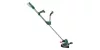 BOSCH 06008C1D04 UniversalGrassCut 18 Akkus szegélyvágó (akku és töltő nélkül)