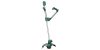 BOSCH 06008C1D04 UniversalGrassCut 18 Akkus szegélyvágó (akku és töltő nélkül)