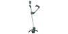 BOSCH 06008C1D04 UniversalGrassCut 18 Akkus szegélyvágó (akku és töltő nélkül)