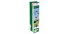 BOSCH 06008C1D04 UniversalGrassCut 18 Akkus szegélyvágó (akku és töltő nélkül)