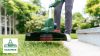 BOSCH 06008C1D04 UniversalGrassCut 18 Akkus szegélyvágó (akku és töltő nélkül)