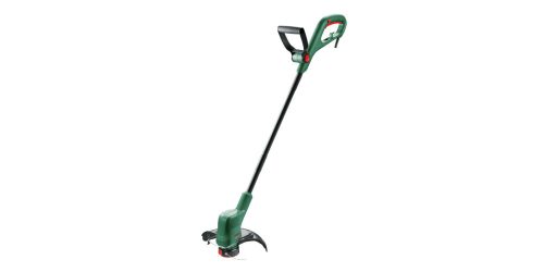 BOSCH EasyGrassCut 23 Szegélyvágó