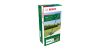 BOSCH 06008C1H01 EasyGrassCut 23 Szegélyvágó