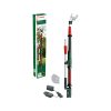 BOSCH 06008C5000 AdvancedPrune 18V-45 Akkus metszőolló (1x2,0Ah)