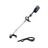 BOSCH 06008D0200 GRT 18V-40  Fűkasza (akku és töltő nélkül) kartondobozban
