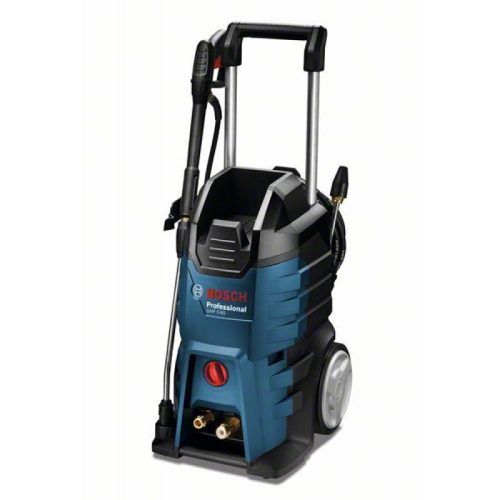 BOSCH 0600910500 GHP 5-65 Magasnyomású mosó