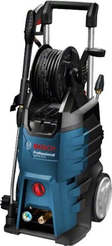 BOSCH 0600910800 GHP 5-75 X Magasnyomású mosó